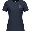 T-Shirt Vicenza T-Shirt Vicenza