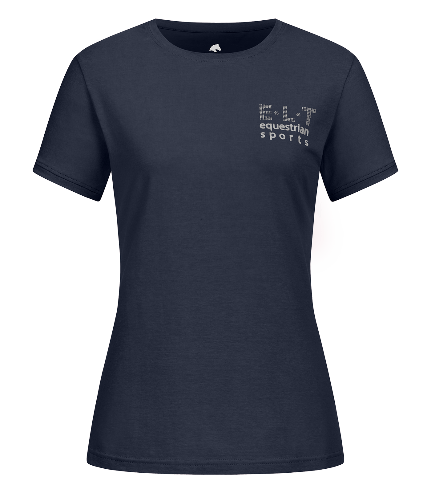 T-Shirt Vicenza