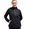 Performance Regenjacke Pure Performance Regenjacke Pure