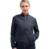 Reitblouson Classic Reitblouson Classic