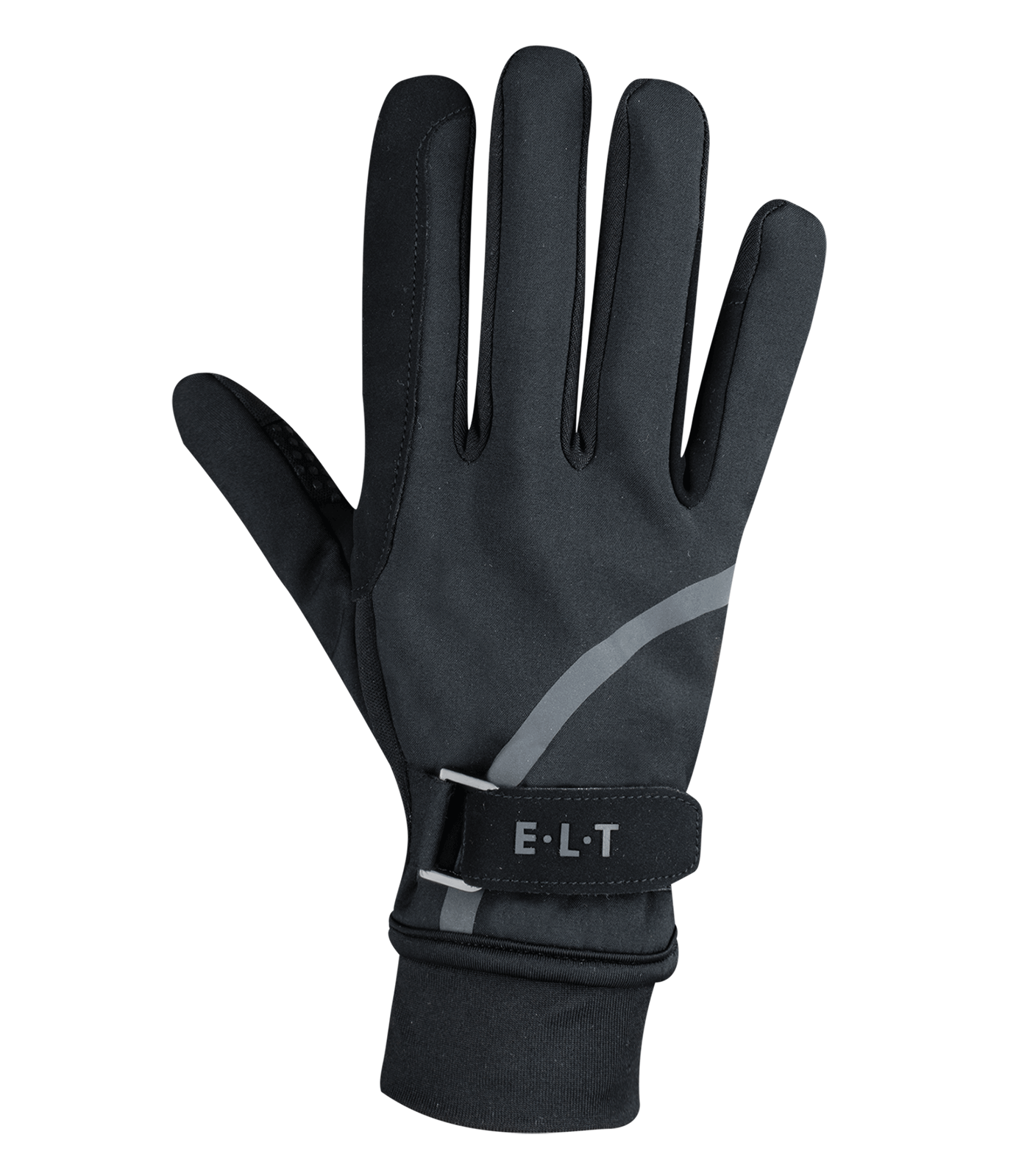 Waldhausen Reithandschuh Locarno Waldhausen Reithandschuh Locarno