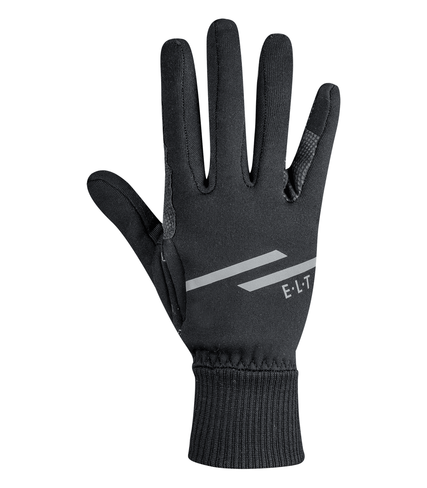 Waldhausen Reithandschuh Torino Waldhausen Reithandschuh Torino