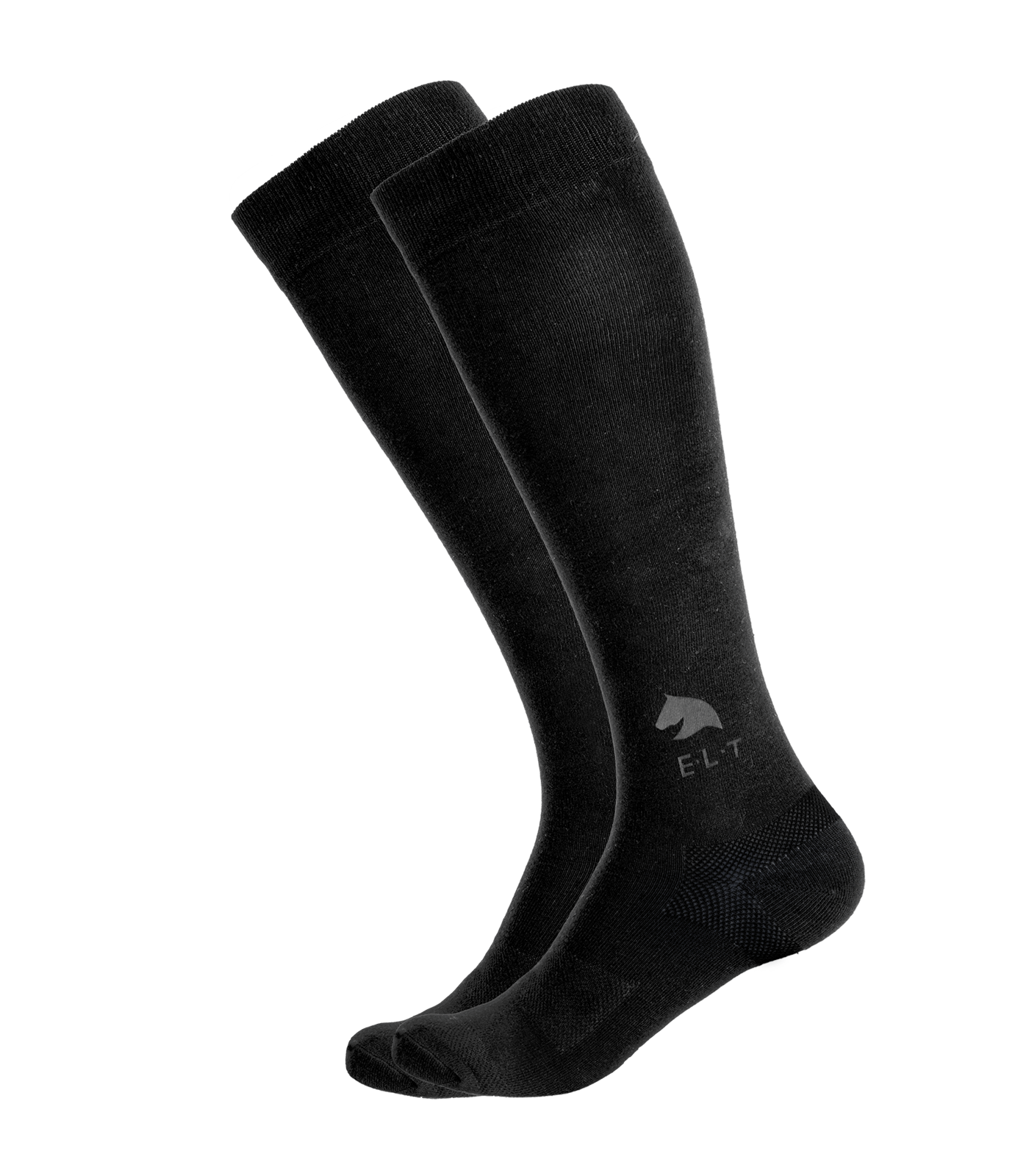 Waldhausen Reitsocken Bamboo