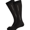 Waldhausen Reitsocken Performance Waldhausen Reitsocken Performance