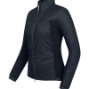 Waldhausen Windbreaker Jacke Porto Waldhausen Windbreaker Jacke Porto