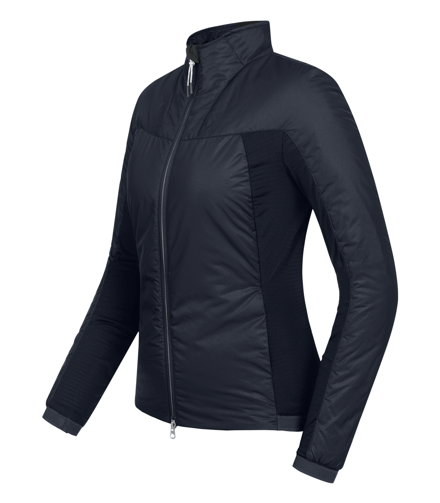 Waldhausen Windbreaker Jacke Porto Waldhausen Windbreaker Jacke Porto