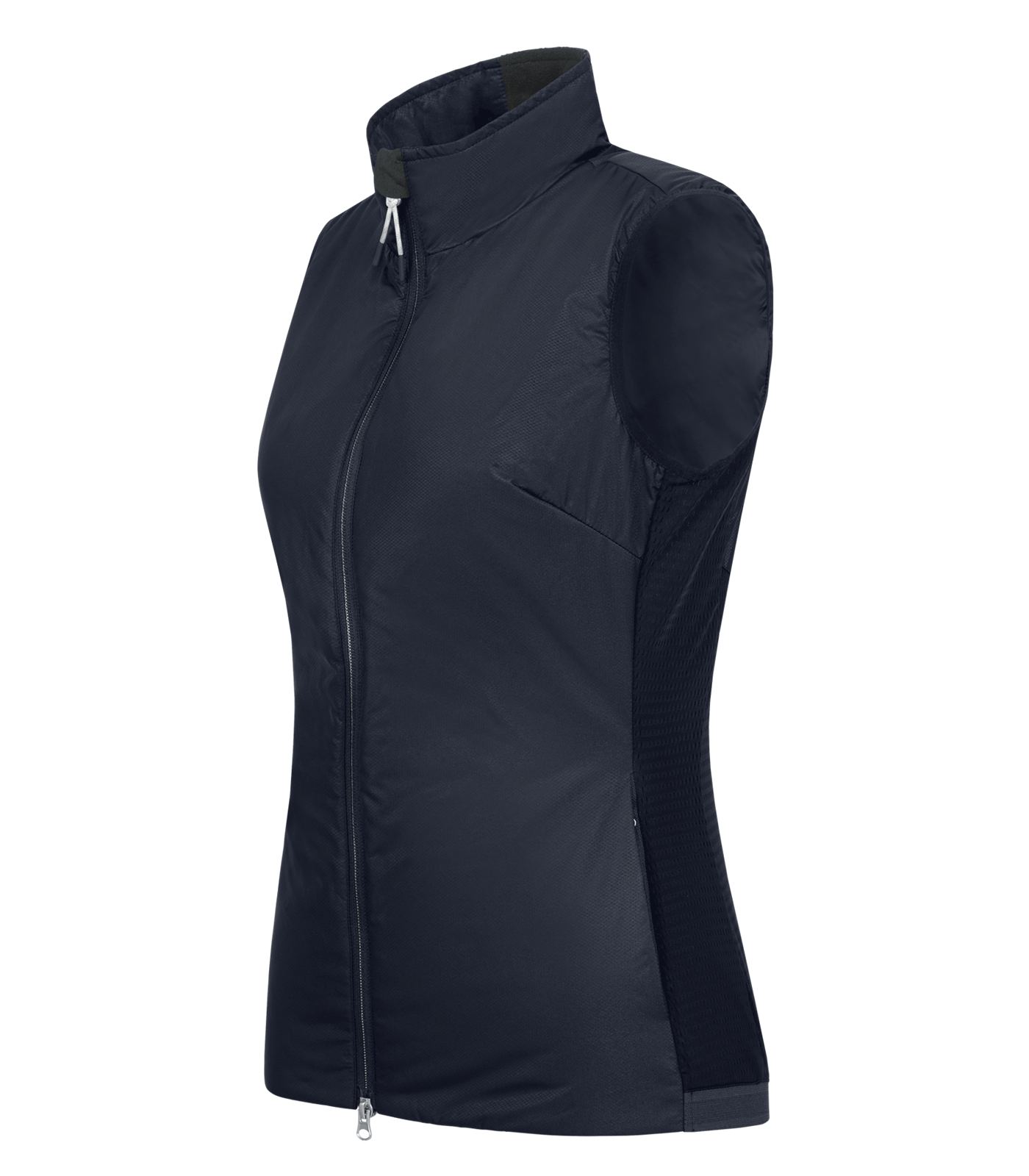 Waldhausen Windbreaker Weste Palma Waldhausen Windbreaker Weste Palma