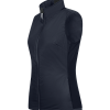 Waldhausen Windbreaker Weste Palma Waldhausen Windbreaker Weste Palma