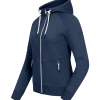 Waldhausen Hoody-Jacke Pamplona Waldhausen Hoody-Jacke Pamplona