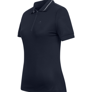Waldhausen Funktions-Poloshirt Prag Waldhausen Funktions-Poloshirt Prag