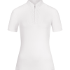 Waldhausen Turniershirt Paola Waldhausen Turniershirt Paola