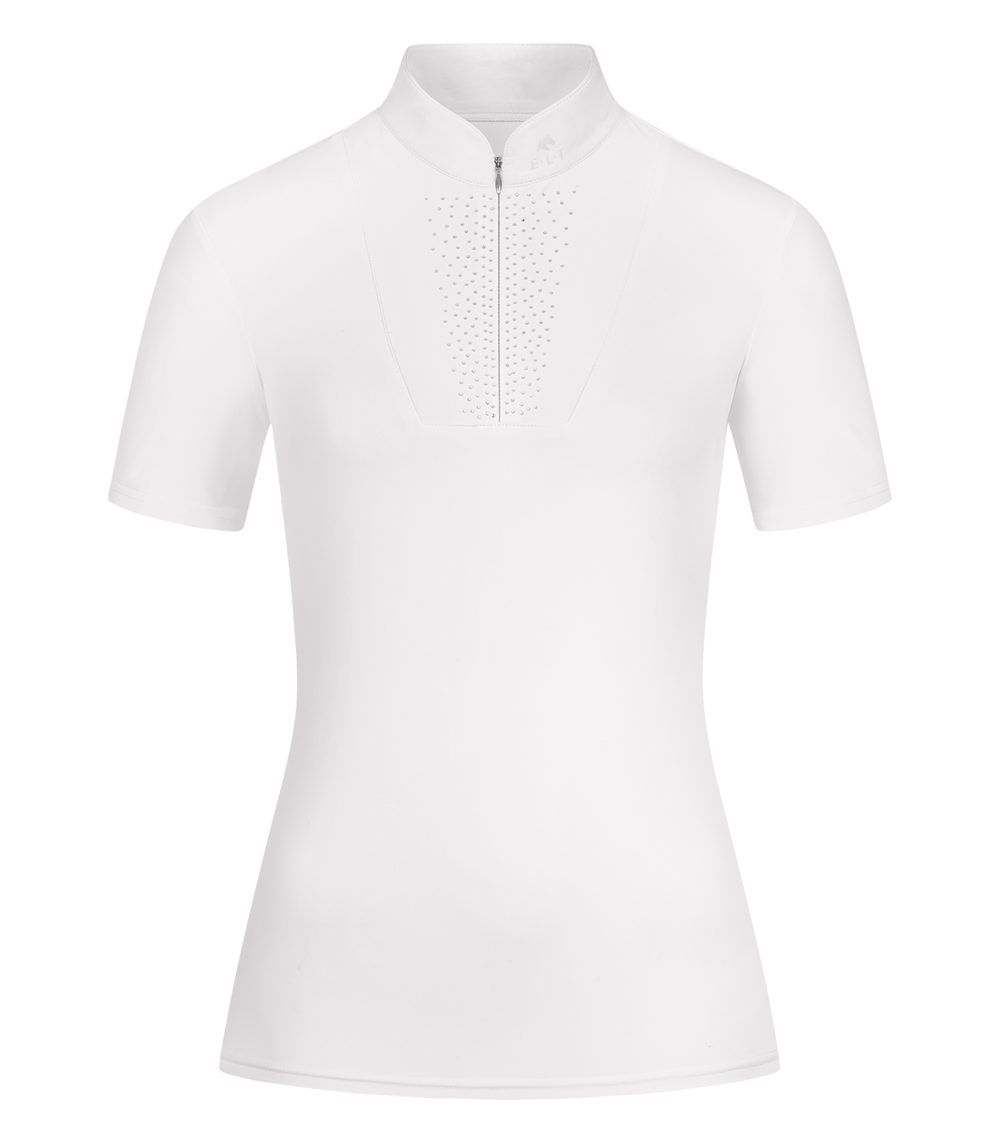 Waldhausen Turniershirt Paola
