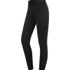 Waldhausen Reitleggings Pia Waldhausen Reitleggings Pia