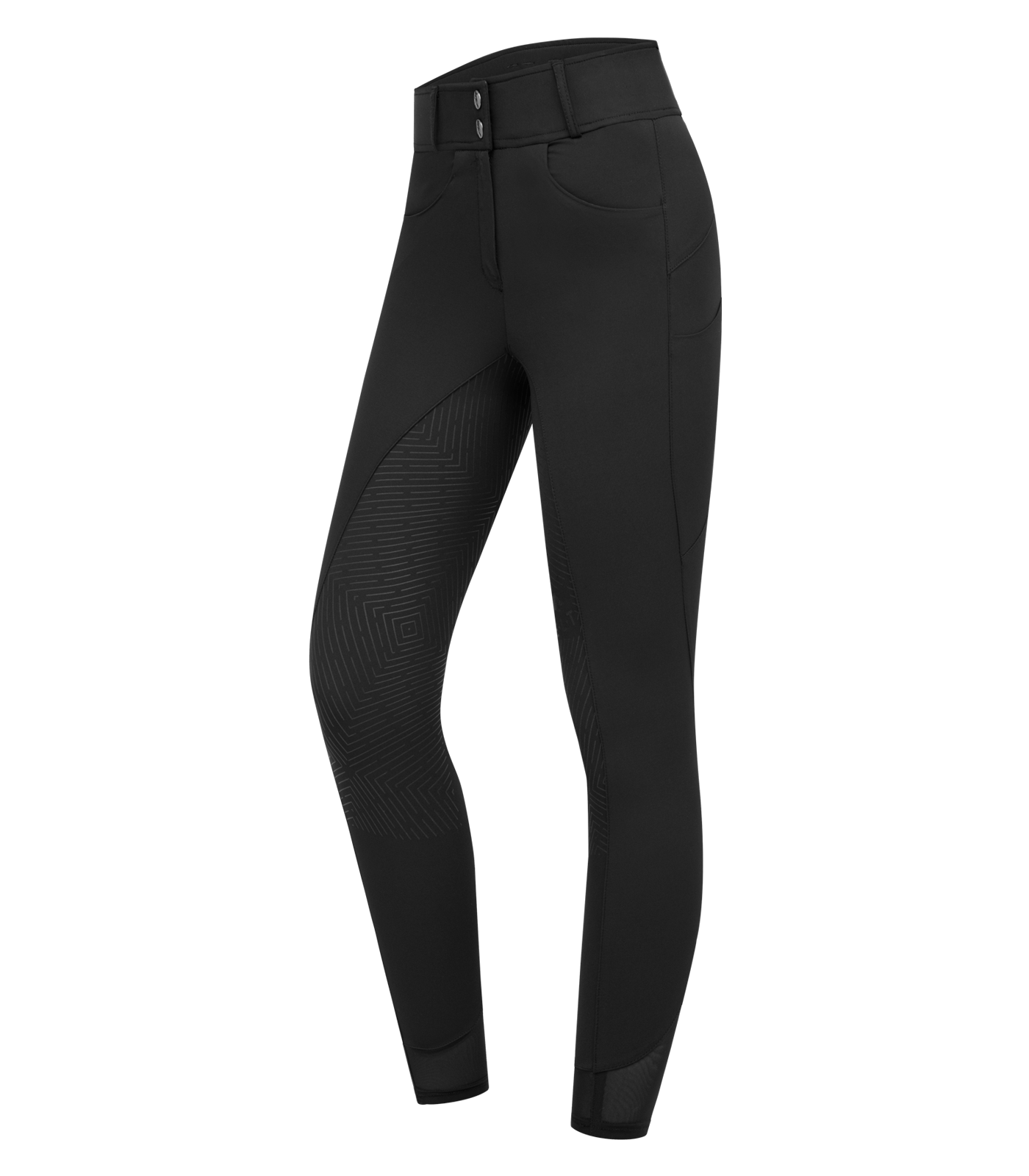 Waldhausen Reithose Pam