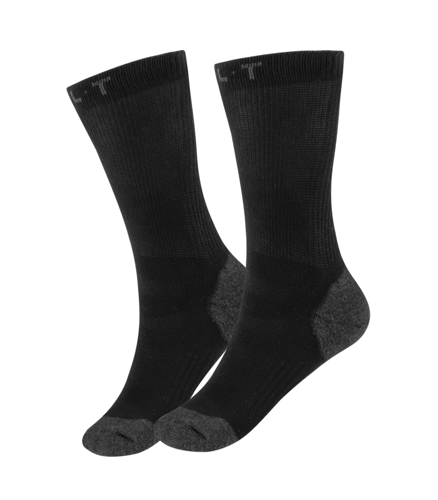 Waldhausen Reitsocken Bamboo, Kurz Waldhausen Reitsocken Bamboo, Kurz