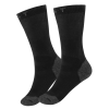 Waldhausen Reitsocken Bamboo, Kurz Waldhausen Reitsocken Bamboo, Kurz