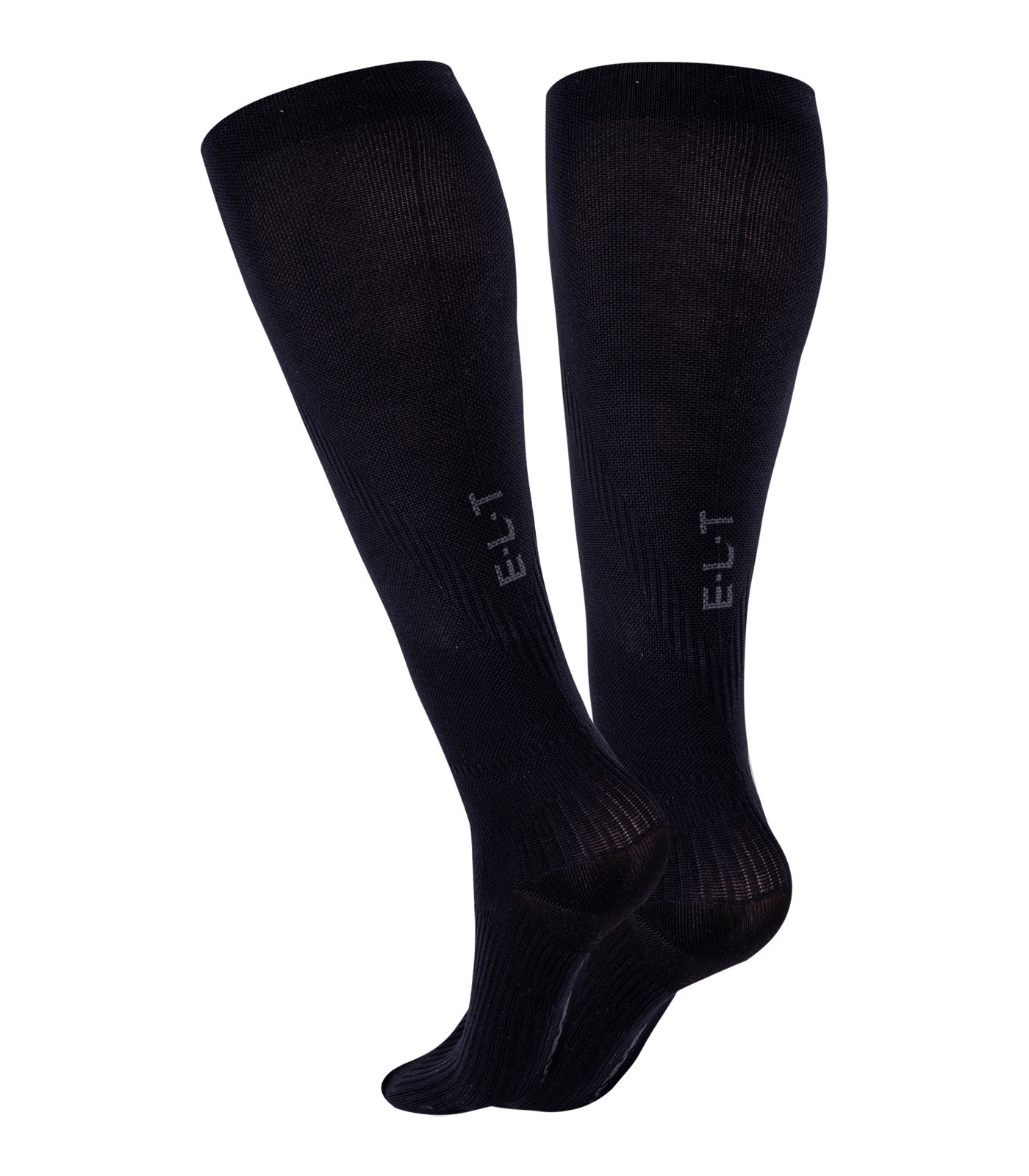 Waldhausen Reitsocken Compression