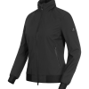 Performance Reitblouson Ravenna Performance Reitblouson Ravenna