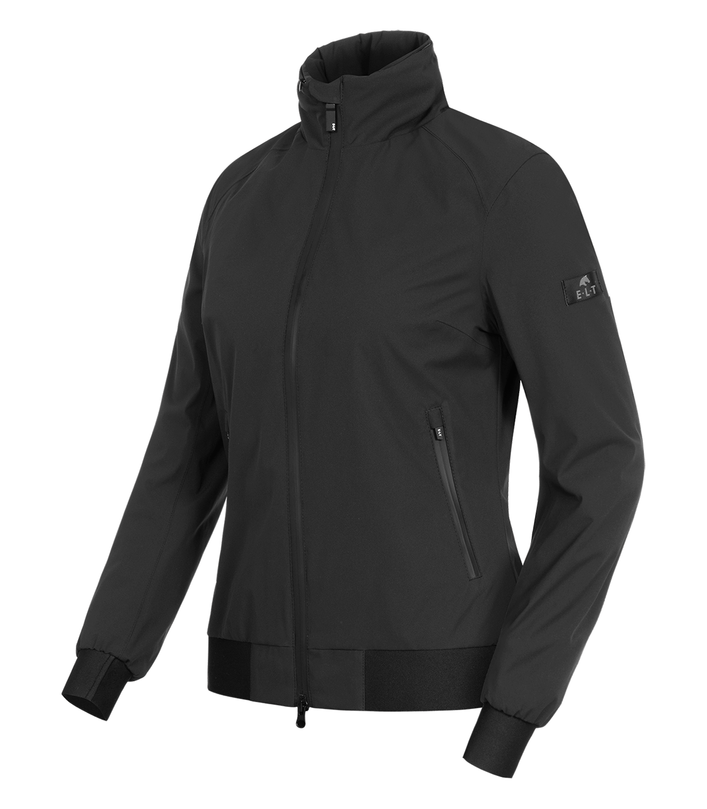 Performance Reitblouson Ravenna