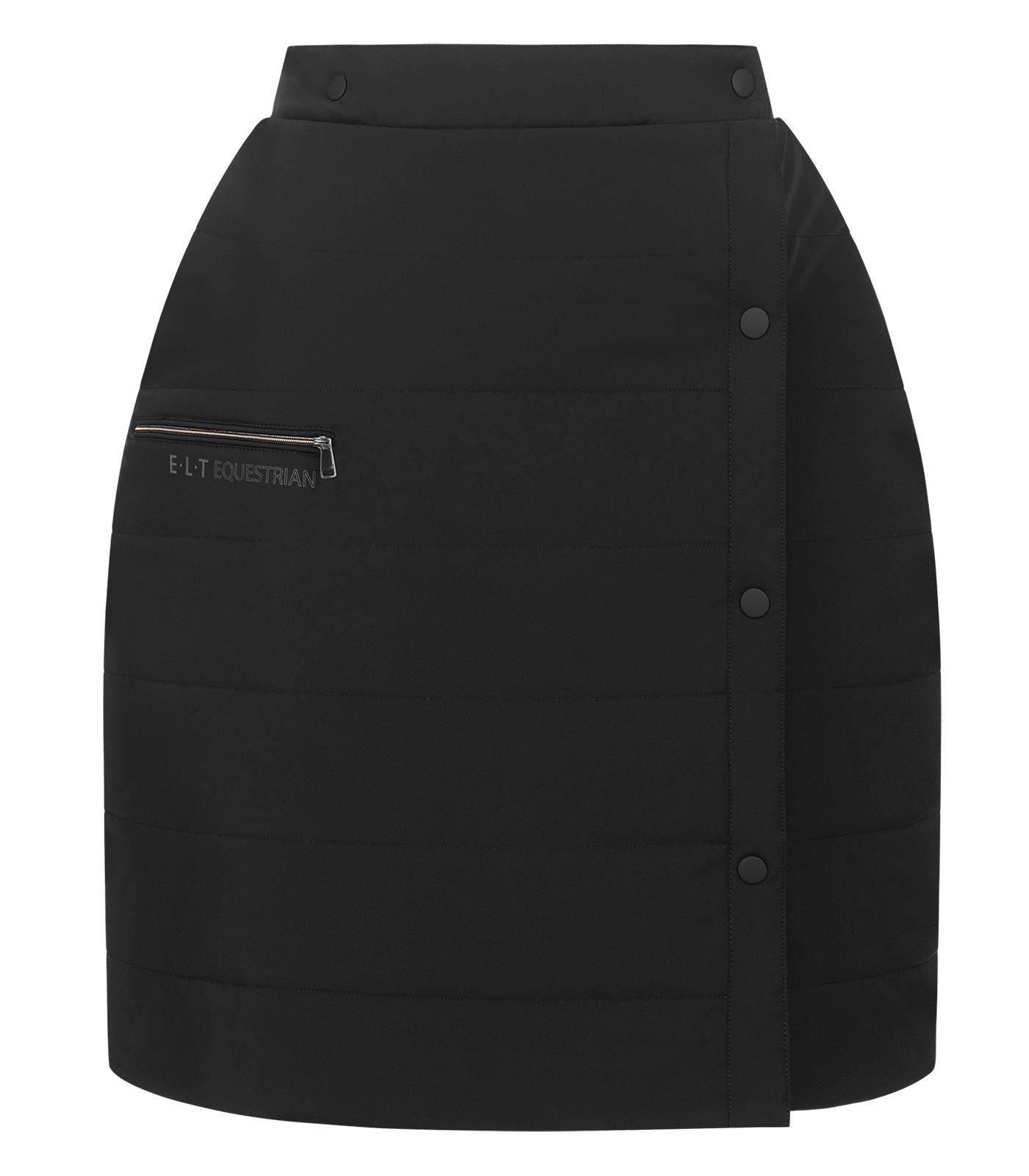 Waldhausen Thermo Reitrock Rachel Waldhausen Thermo Reitrock Rachel