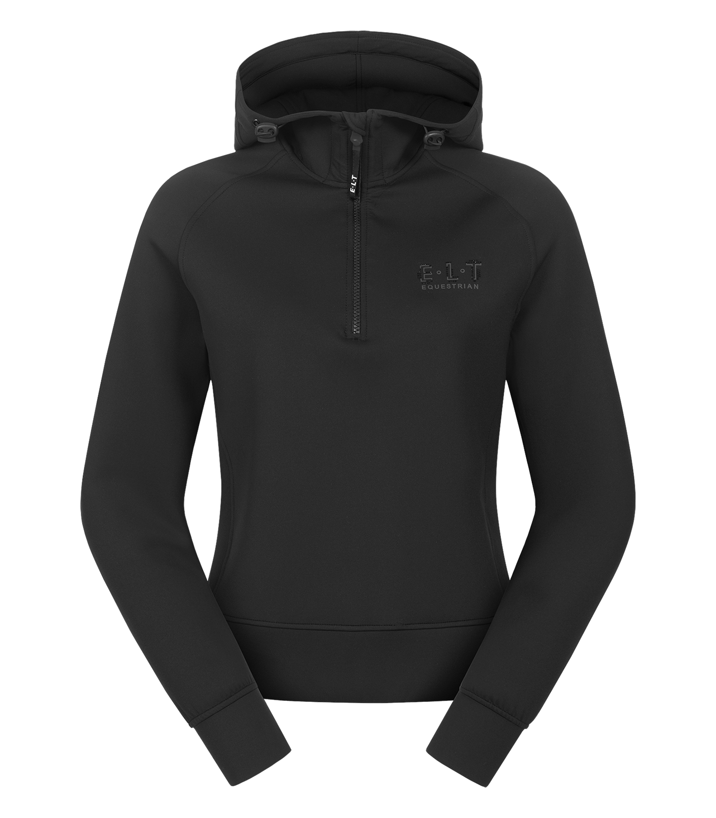 Waldhausen Funktions-Hoody Regensburg Waldhausen Funktions-Hoody Regensburg