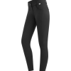 Waldhausen Reithose Comfort Ride Glam Waldhausen Reithose Comfort Ride Glam