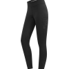 Waldhausen Thermo Teddy-Reitleggings Rica, Damen Waldhausen Thermo Teddy-Reitleggings Rica, Damen