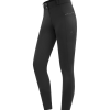 Waldhausen Reithose Romy Glam, Damen Waldhausen Reithose Romy Glam, Damen