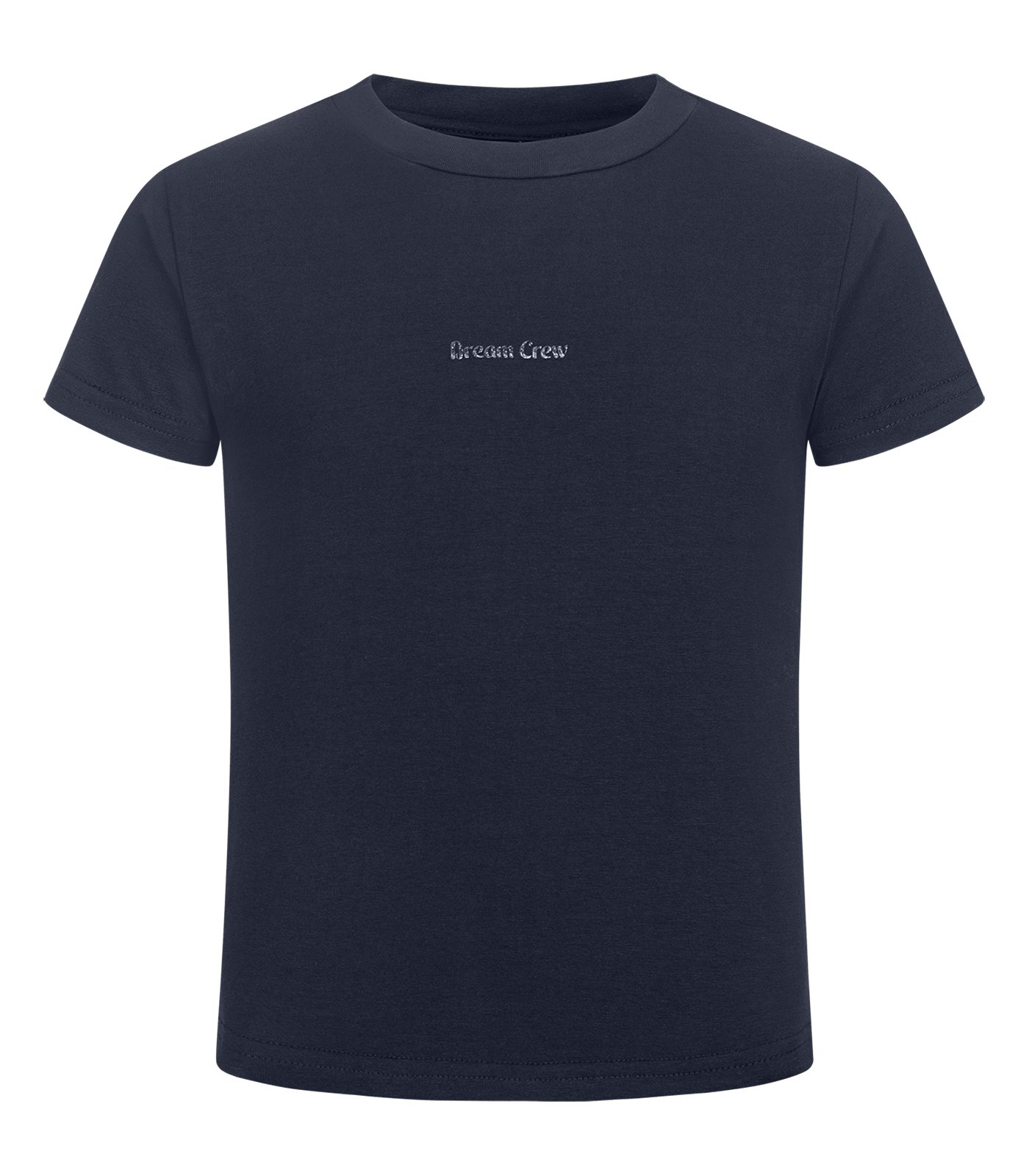 Waldhausen T-Shirt Lucky Marta, Kids Waldhausen T-Shirt Lucky Marta, Kids