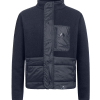 Waldhausen Steppjacke Lucky Malou, Kids Waldhausen Steppjacke Lucky Malou, Kids