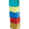 Allzweckschwamm Allzweckschwamm