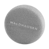 Runder Pflegeschwamm soft Runder Pflegeschwamm soft