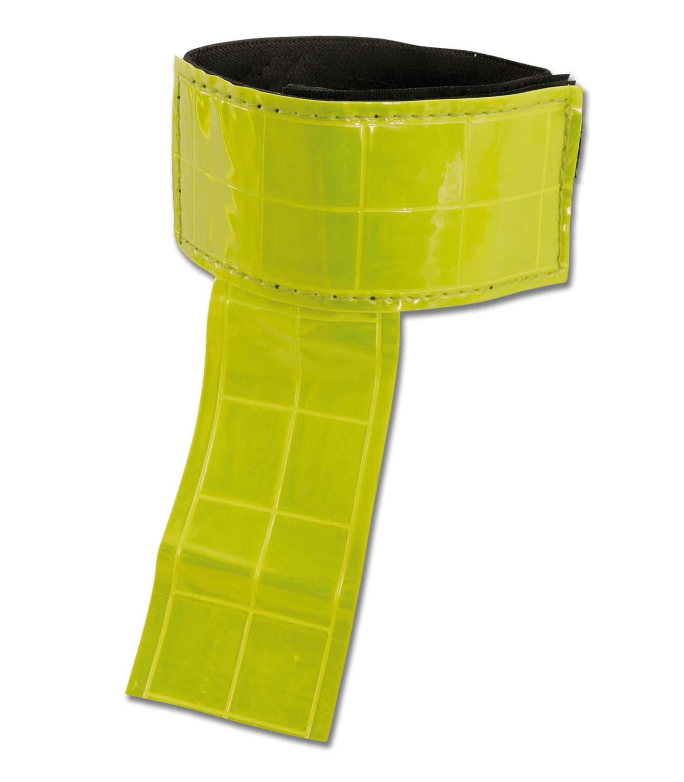 Waldhausen REFLEX Schweifband