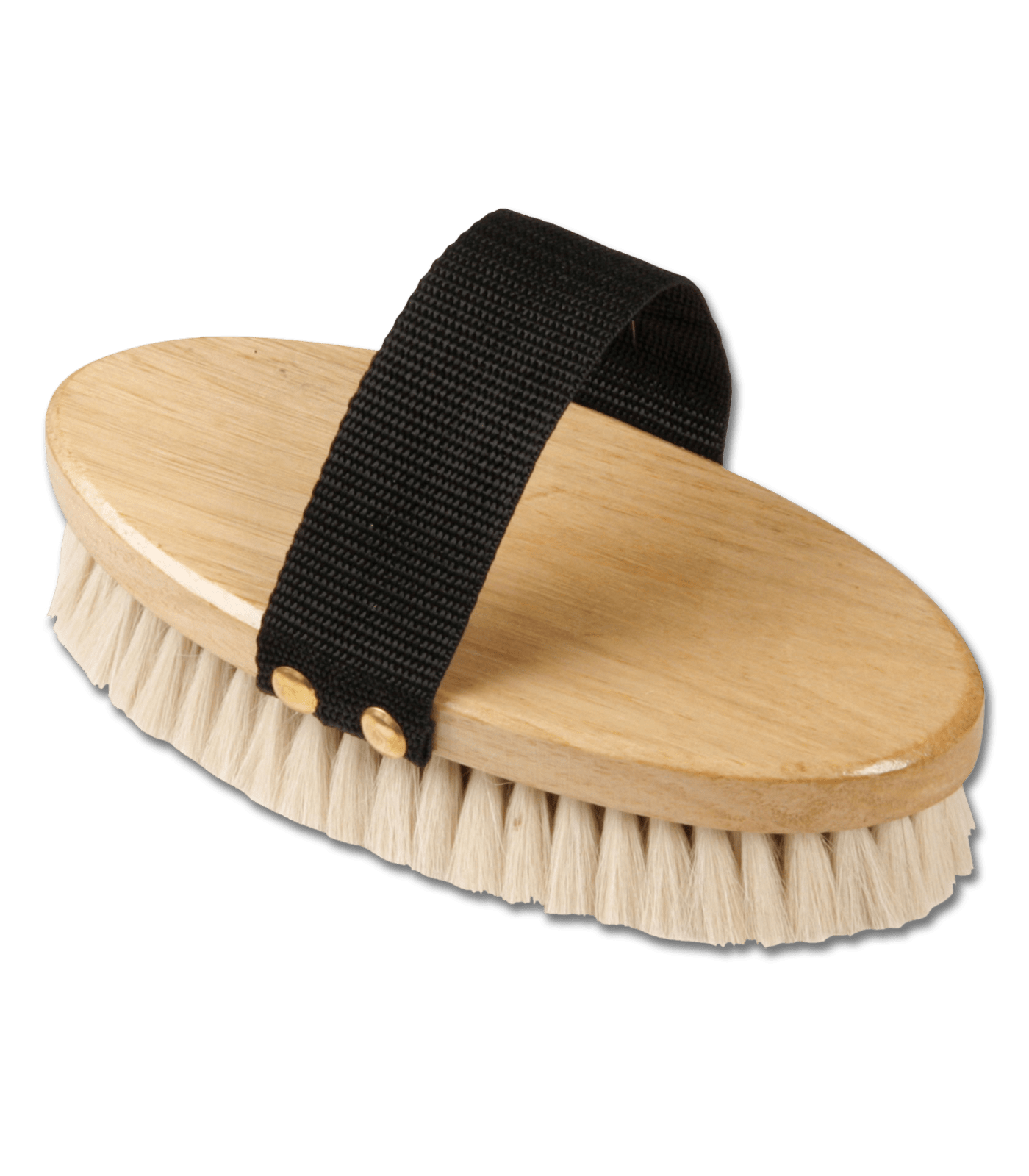 Waldhausen Schmuse- und Glanzbürste Waldhausen Schmuse- und Glanzbürste