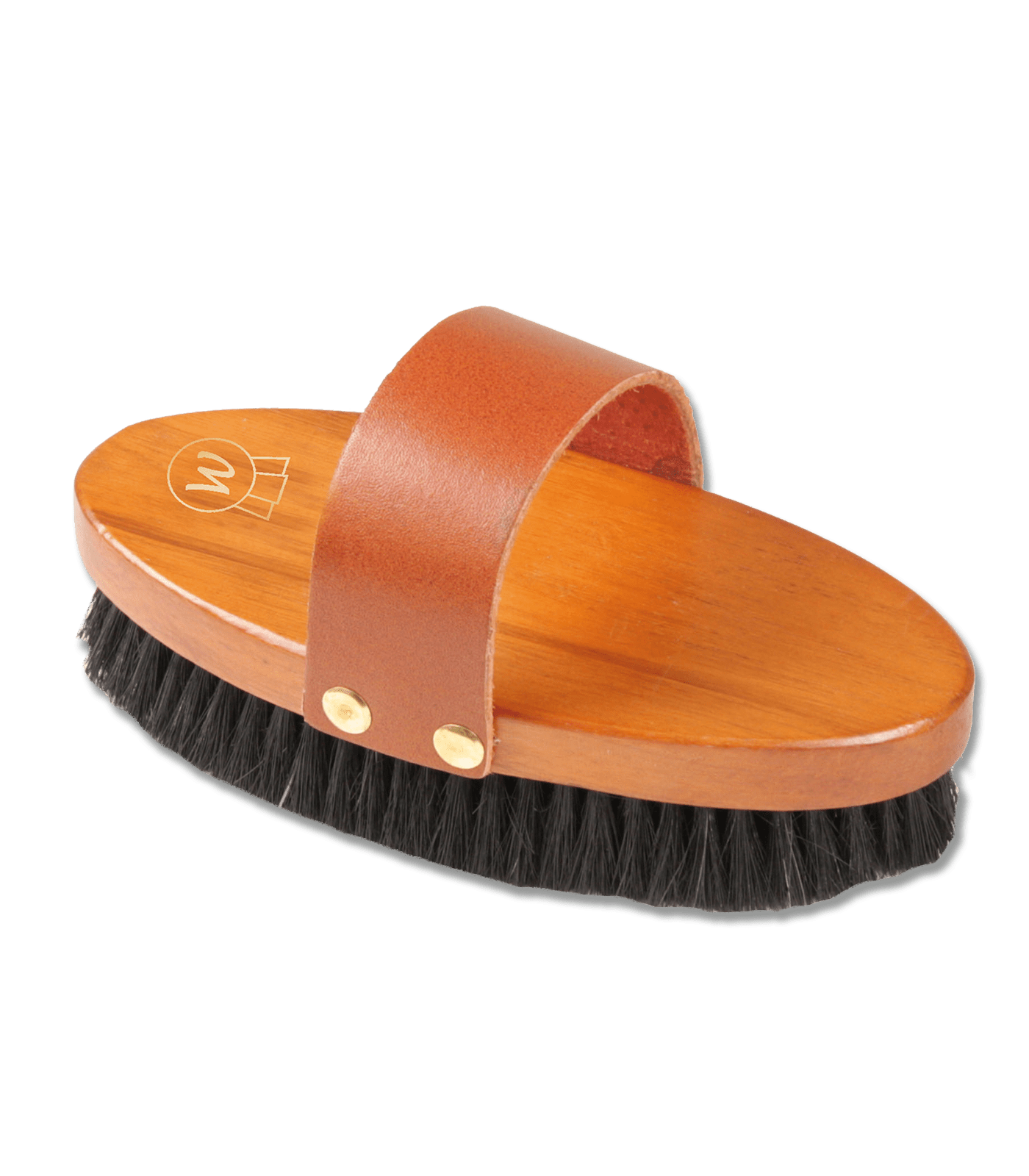 Waldhausen Kardätsche HardWood Waldhausen Kardätsche HardWood