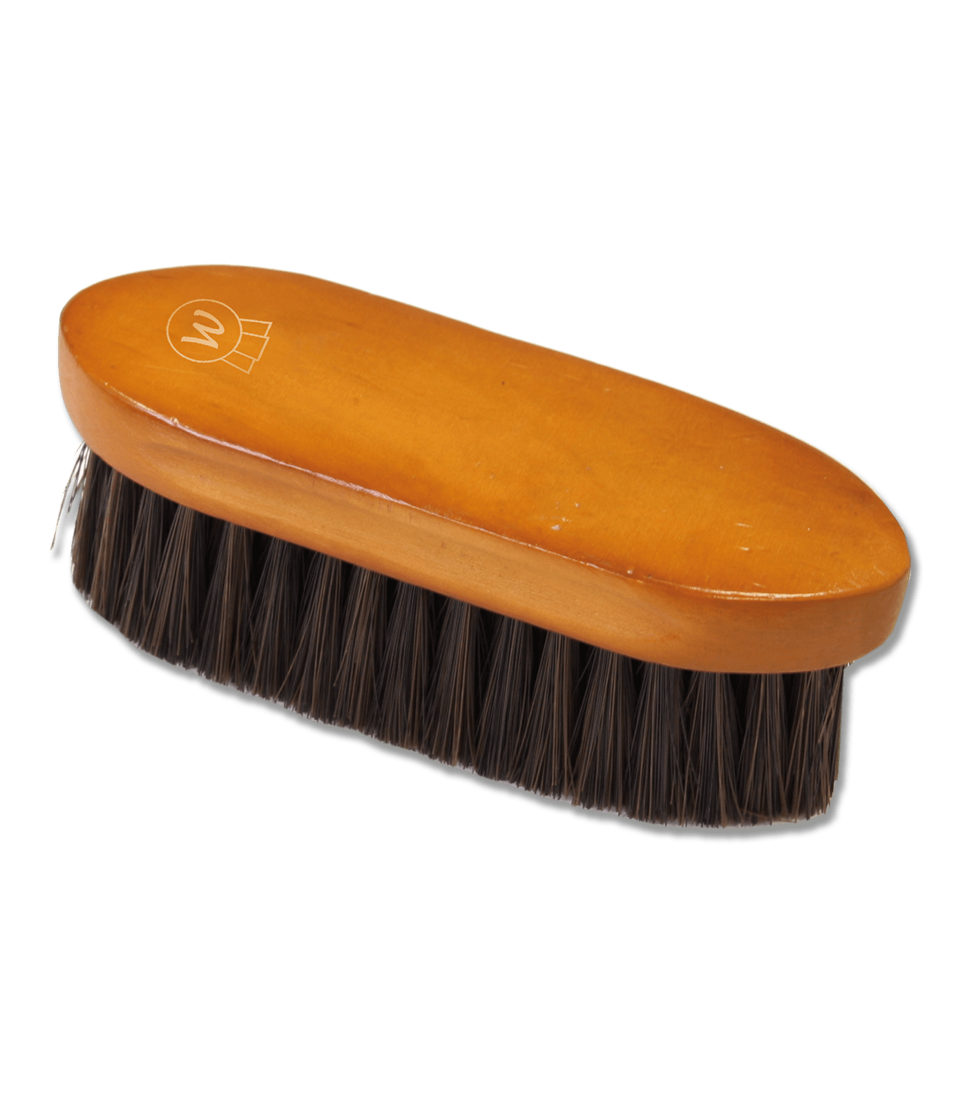 Waldhausen Langhaarbürste HardWood Waldhausen Langhaarbürste HardWood