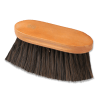 Waldhausen Staubbürste HardWood Waldhausen Staubbürste HardWood
