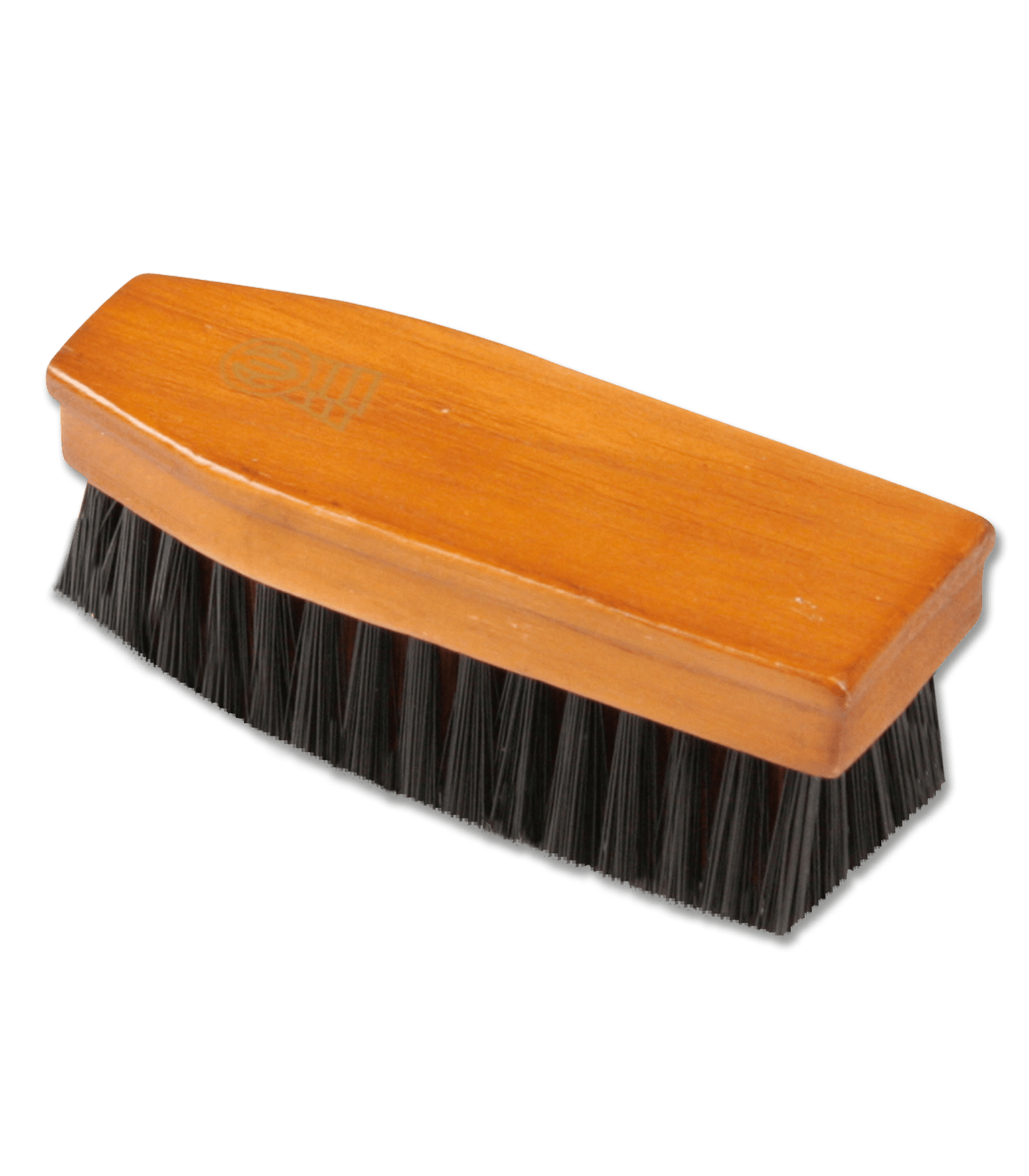 Waldhausen Hufbürste HardWood Waldhausen Hufbürste HardWood