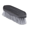 Waldhausen Wurzelbürste Synthetic Waldhausen Wurzelbürste Synthetic