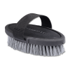 Waldhausen Kardätsche Synthetic Waldhausen Kardätsche Synthetic