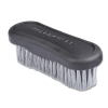 Waldhausen Kopfbürste Synthetic Waldhausen Kopfbürste Synthetic