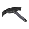 Waldhausen Schweißmesser Synthetic Waldhausen Schweißmesser Synthetic