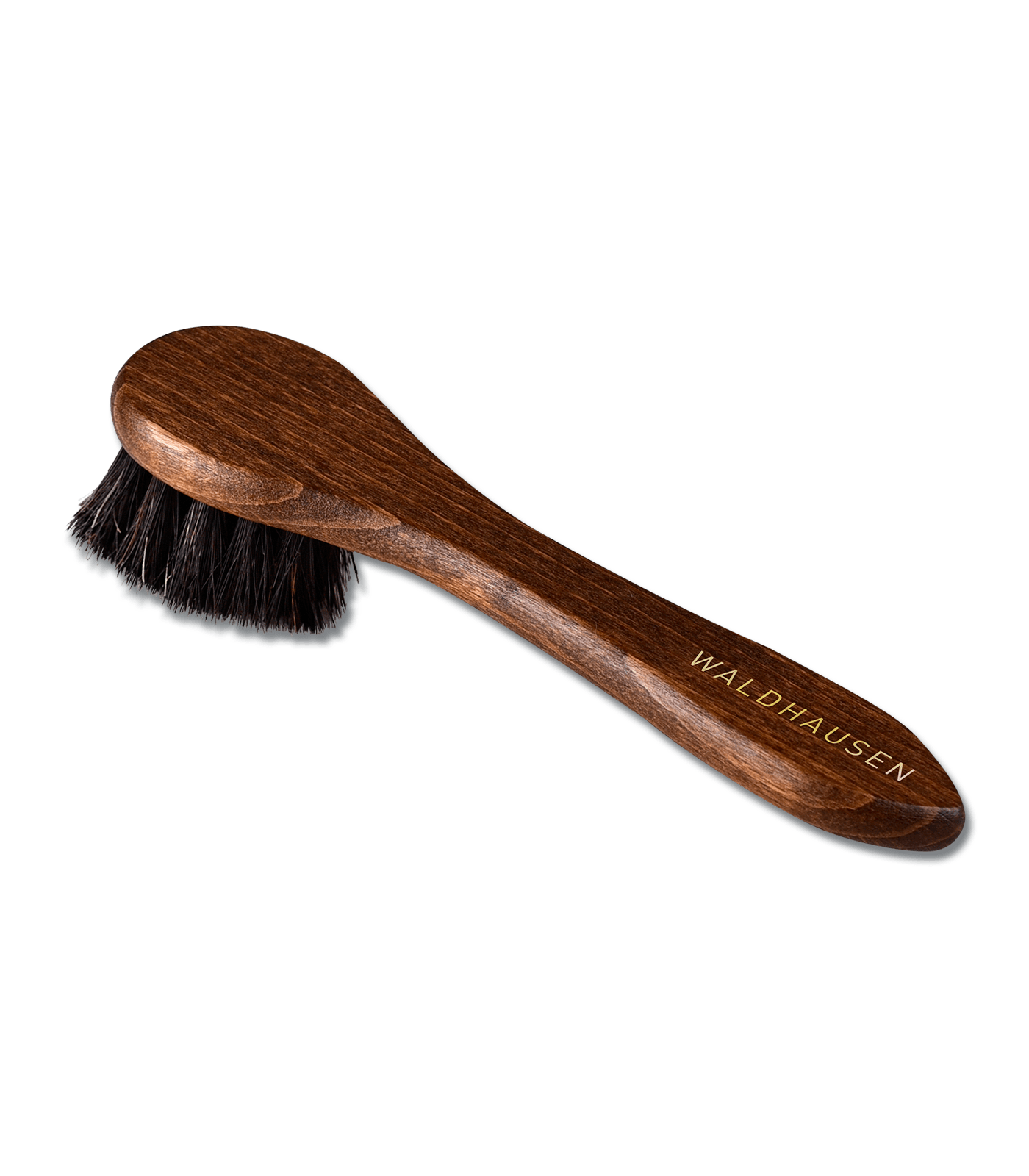 Schuh-Cremebürste exklusiv