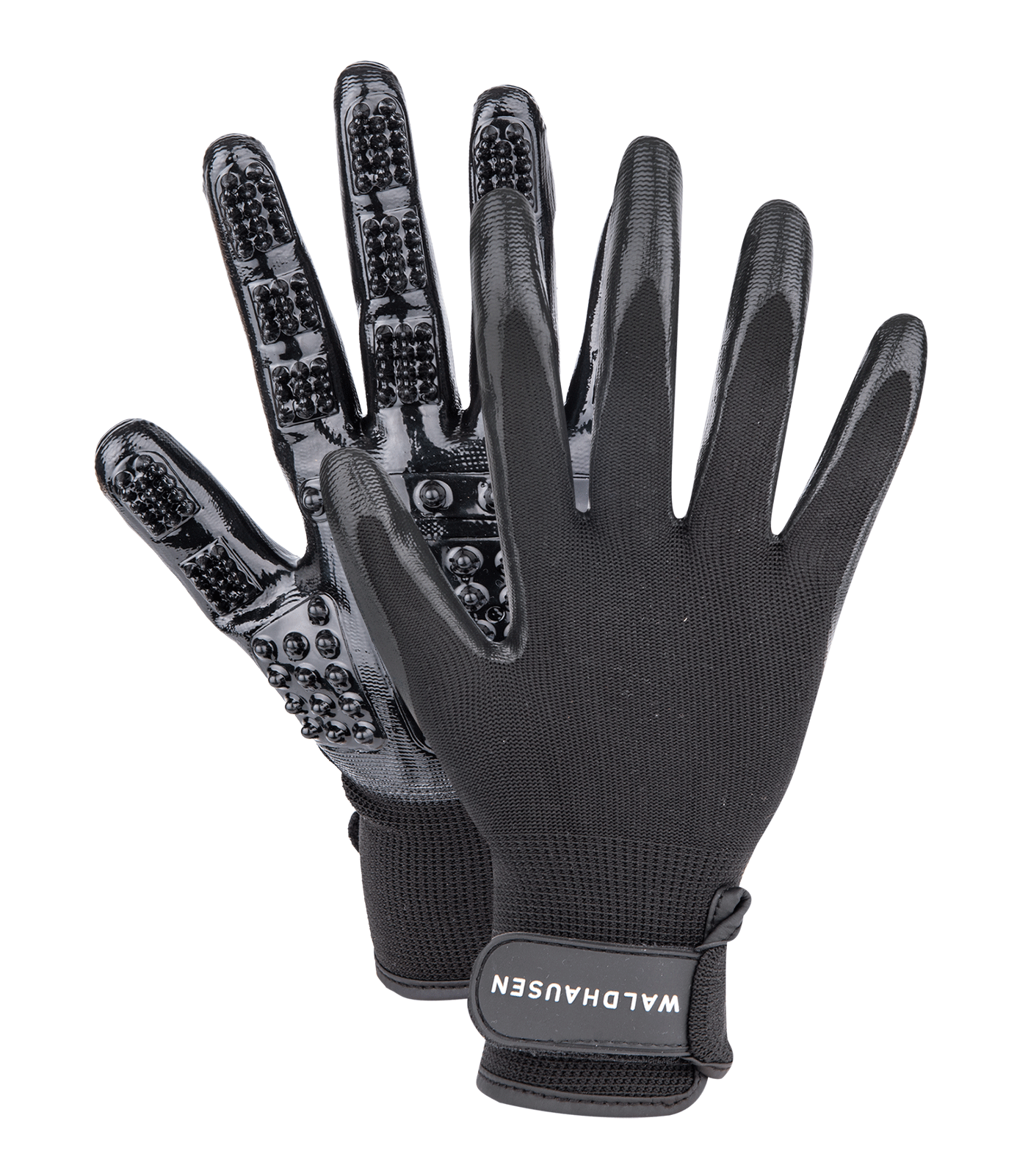 Waldhausen Putz & Pflegehandschuh Waldhausen Putz & Pflegehandschuh