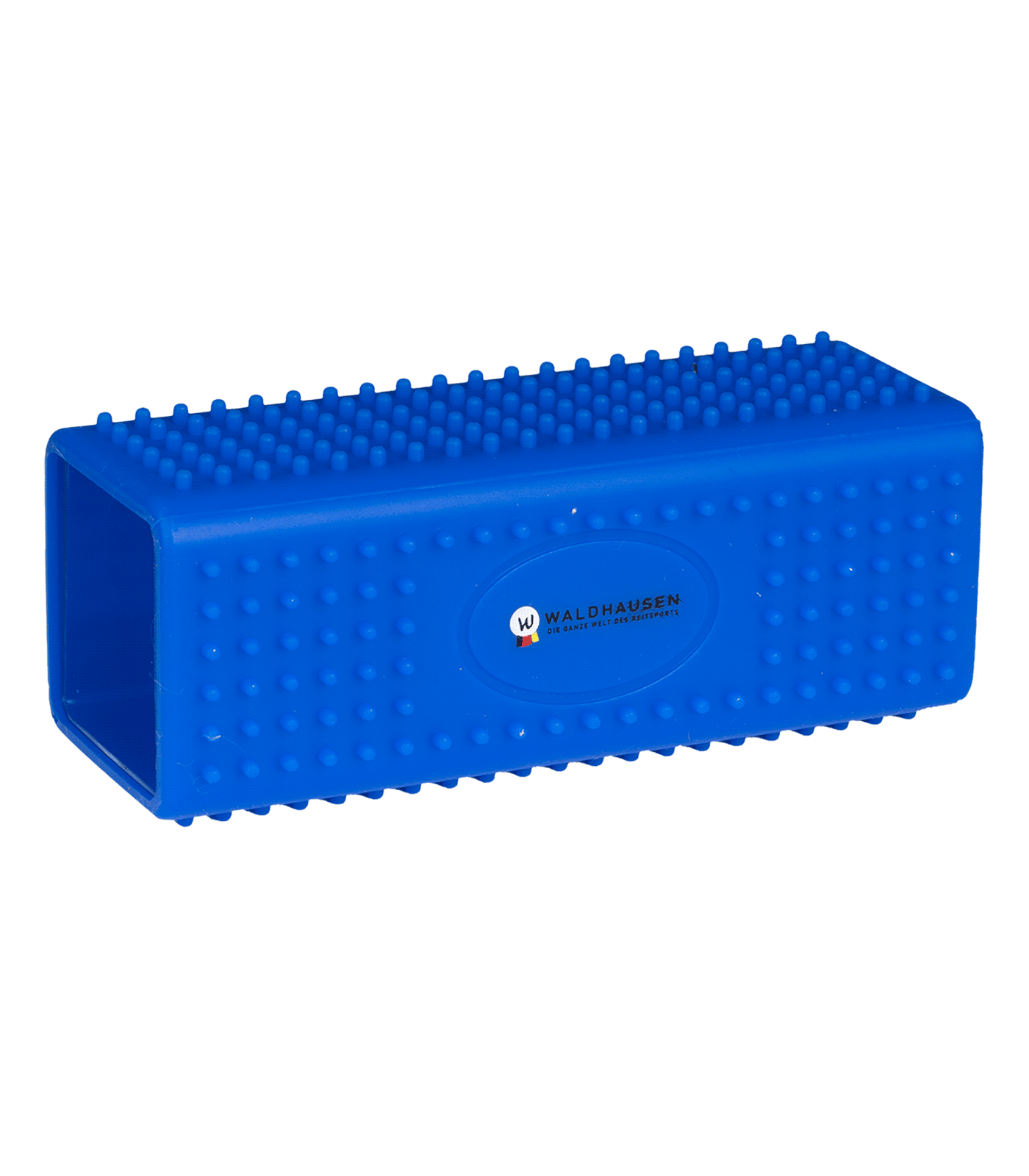 Waldhausen Tierhaarentferner Waldhausen Tierhaarentferner