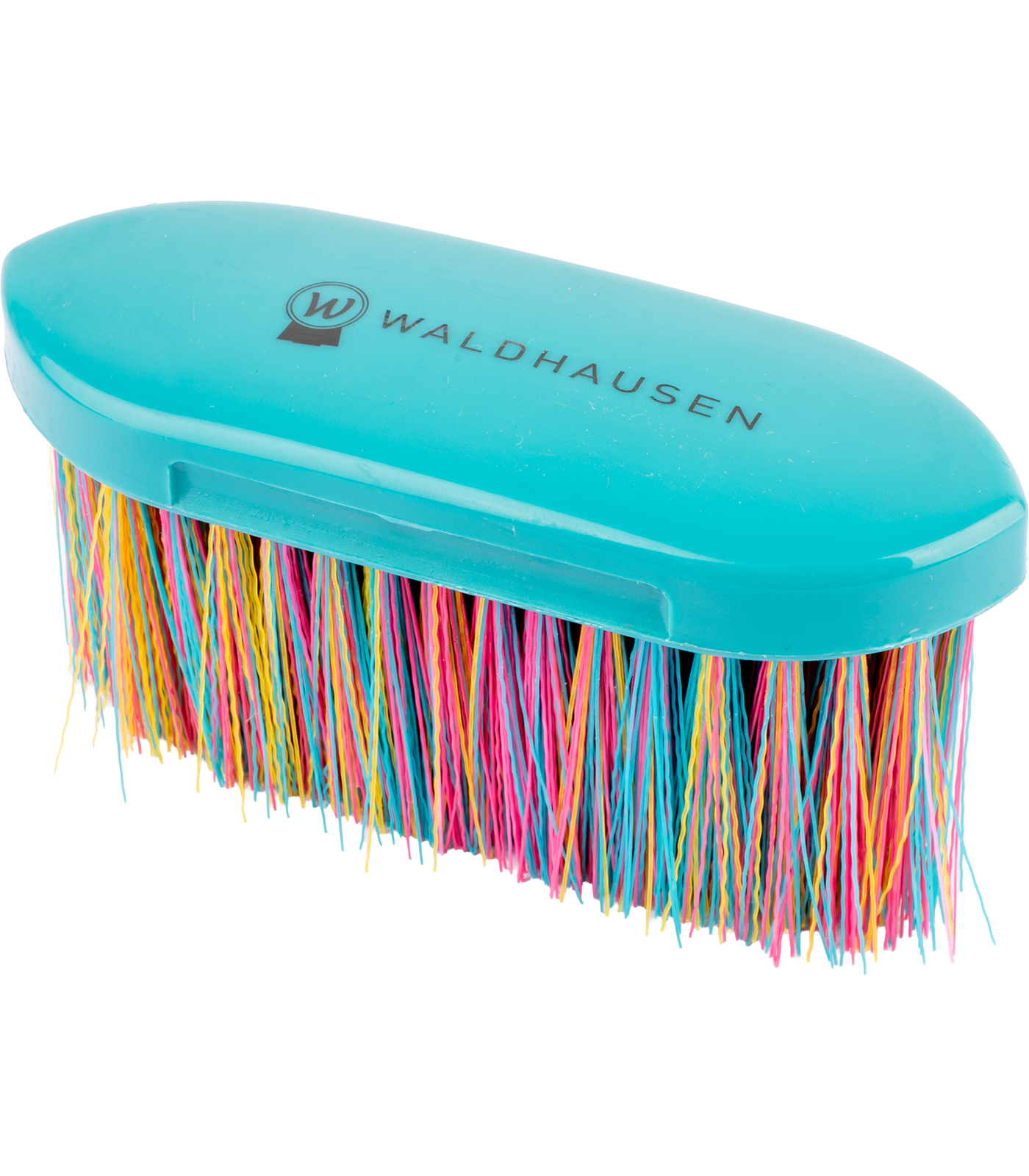 Staubbürste Rainbow