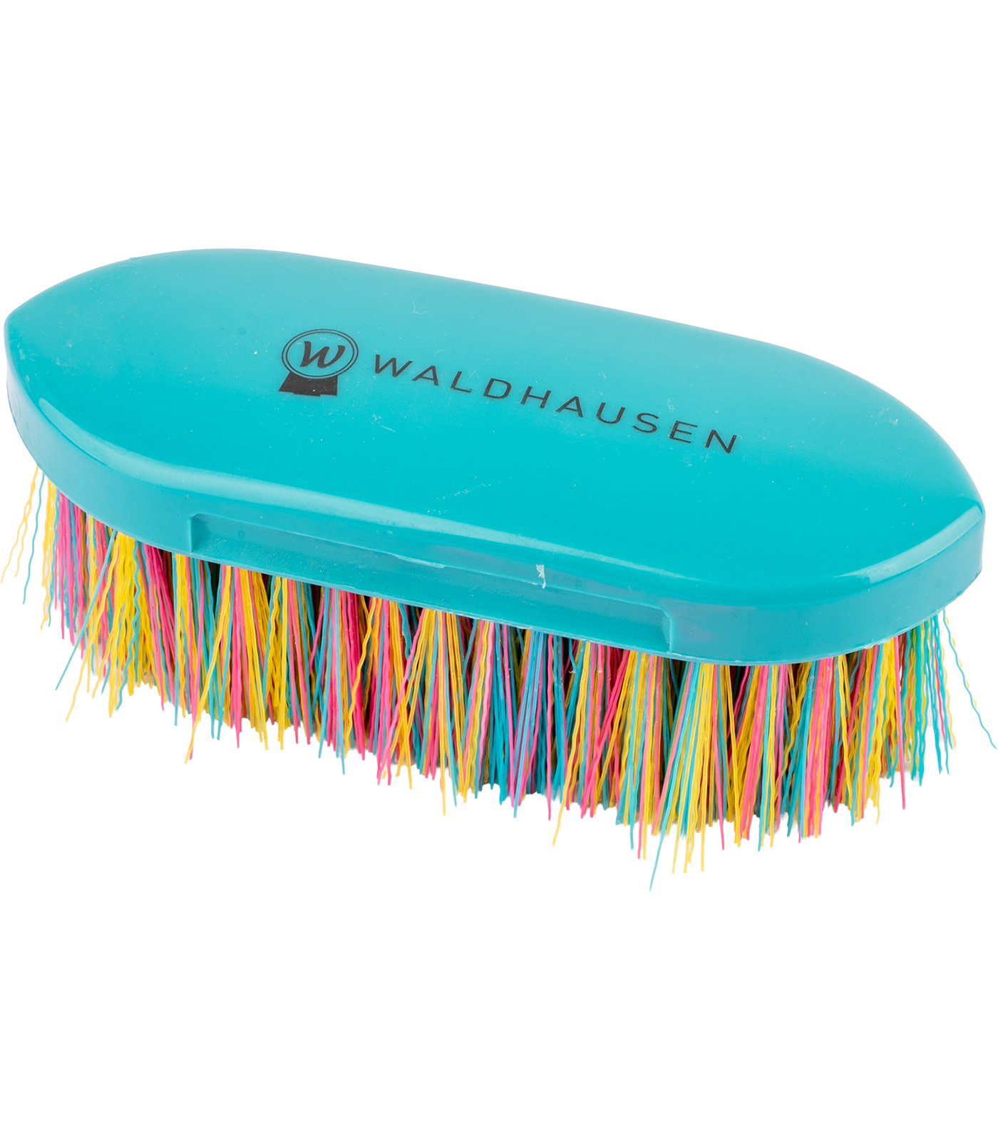 Wurzelbürste Rainbow