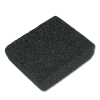 Waldhausen Wonder Stone Waldhausen Wonder Stone