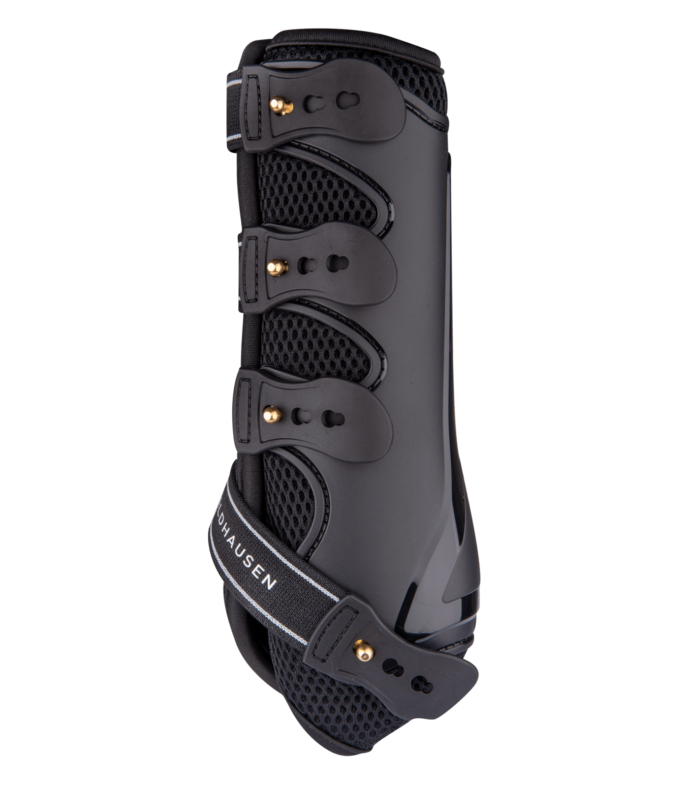 Waldhausen Gamasche Breath