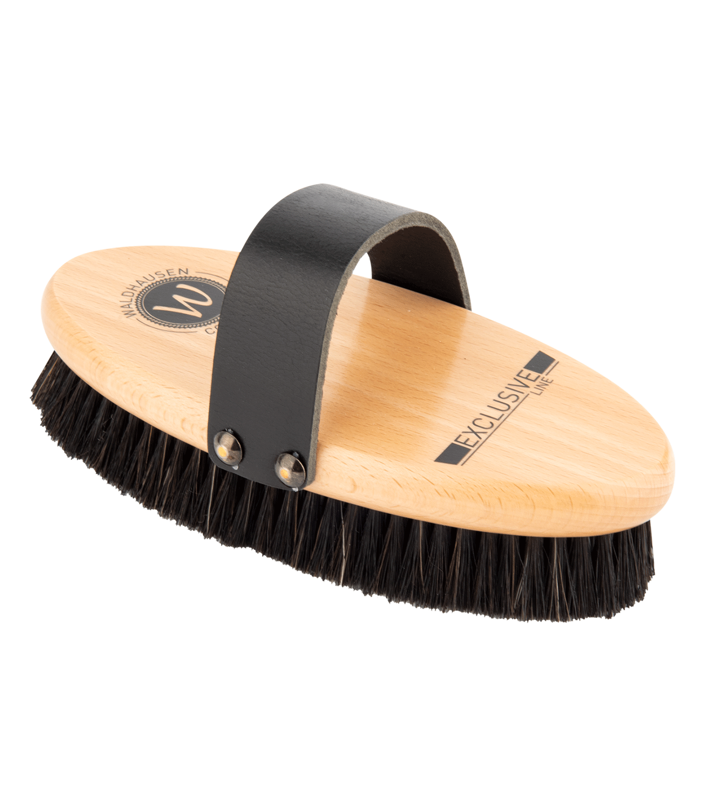 Waldhausen Exclusive Line Two-Way Kardätsche Waldhausen Exclusive Line Two-Way Kardätsche